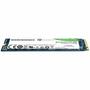 Накопитель SSD M.2 2280 512GB Seagate (ZP512CM30041) - 2