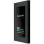Накопитель SSD 2.5" 120GB Team (T253X1120G0C101) - 1