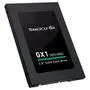 Накопитель SSD 2.5" 120GB Team (T253X1120G0C101) - 2