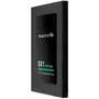 Накопитель SSD 2.5" 240GB Team (T253X1240G0C101) - 1