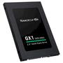 Накопитель SSD 2.5" 240GB Team (T253X1240G0C101) - 2