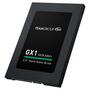 Накопитель SSD 2.5" 240GB Team (T253X1240G0C101) - 3