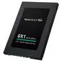 Накопитель SSD 2.5" 240GB Team (T253X1240G0C101) - 3