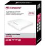 Оптический привод DVD-RW Transcend TS8XDVDS-W - 3