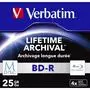 Оптический привод DVD-RW Verbatim 43890 - 3