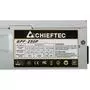 Блок питания CHIEFTEC 250W (GPF-250P) - 5