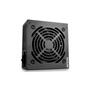 Блок питания Deepcool 700W DA700 (DP-BZ-DA700N) - 1