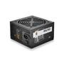 Блок питания Deepcool 700W DA700 (DP-BZ-DA700N) - 2