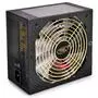 Блок питания Deepcool 700W DA700 (DP-BZ-DA700N) - 2