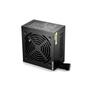 Блок питания Deepcool 700W DA700 (DP-BZ-DA700N) - 3