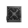 Блок питания Deepcool 700W DA700 (DP-BZ-DA700N) - 4
