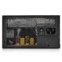 Блок питания Deepcool 700W DA700 (DP-BZ-DA700N) - 4