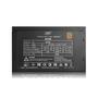 Блок питания Deepcool 700W DA700 (DP-BZ-DA700N) - 5