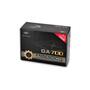 Блок питания Deepcool 700W DA700 (DP-BZ-DA700N) - 7