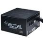 Блок питания Fractal Design 750W INTEGRA M (FD-PSU-IN3B-750W-EU) - 2