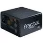 Блок питания Fractal Design 750W INTEGRA M (FD-PSU-IN3B-750W-EU) - 3