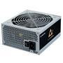 Блок питания CHIEFTEC 500W (APS-500SB) - 1