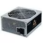 Блок питания CHIEFTEC 500W (APS-500SB) - 1