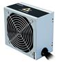 Блок питания CHIEFTEC 500W (APS-500SB) - 3