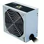 Блок питания CHIEFTEC 500W (APS-500SB) - 3