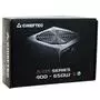Блок питания CHIEFTEC 500W (APS-500SB) - 4