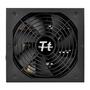 Блок питания ThermalTake 750W (PS-TPD-0750MPCGEU-1) - 1