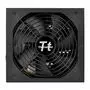 Блок питания ThermalTake 750W (PS-TPD-0750MPCGEU-1) - 1