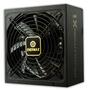 Блок питания ENERMAX 650W REVOLUTION X't II (ERX650AWT) - 3