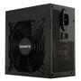 Блок питания GIGABYTE 750W (GP-G750H) - 1