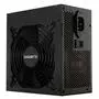 Блок питания GIGABYTE 750W (GP-G750H) - 1