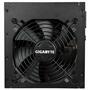 Блок питания GIGABYTE 750W (GP-G750H) - 2