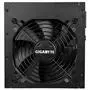 Блок питания GIGABYTE 750W (GP-G750H) - 2