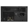 Блок питания GIGABYTE 750W (GP-G750H) - 3
