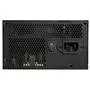 Блок питания GIGABYTE 750W (GP-G750H) - 3