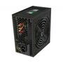 Блок питания Zalman 500W (ZM500-LE II) - 1