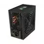 Блок питания Zalman 500W (ZM500-LE II) - 1