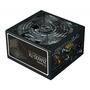 Блок питания Zalman 600W (ZM600 TX) - 2