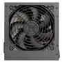 Блок питания ThermalTake 700W (PS-TRS-0700NPCWEU-2) - 1