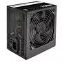 Блок питания ThermalTake 700W (PS-TRS-0700NPCWEU-2) - 2