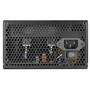 Блок питания ThermalTake 700W (PS-TRS-0700NPCWEU-2) - 3