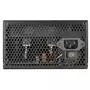 Блок питания ThermalTake 700W (PS-TRS-0700NPCWEU-2) - 3