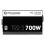Блок питания ThermalTake 700W (PS-TRS-0700NPCWEU-2) - 4
