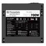 Блок питания ThermalTake 700W (PS-TRS-0700NPCWEU-2) - 5