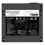 Блок питания ThermalTake 700W (PS-TRS-0700NPCWEU-2) - 5
