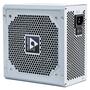 Блок питания Chieftec 500W (GPC-500S) - 1