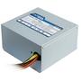 Блок питания Chieftec 500W (GPC-500S) - 2