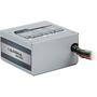 Блок питания Chieftec 600W (GPC-600S) - 2
