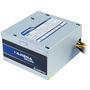 Блок питания Chieftec 450W (GPB-450S) - 1