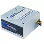 Блок питания Chieftec 450W (GPB-450S) - 1