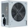 Блок питания Chieftec 450W (GPB-450S) - 2